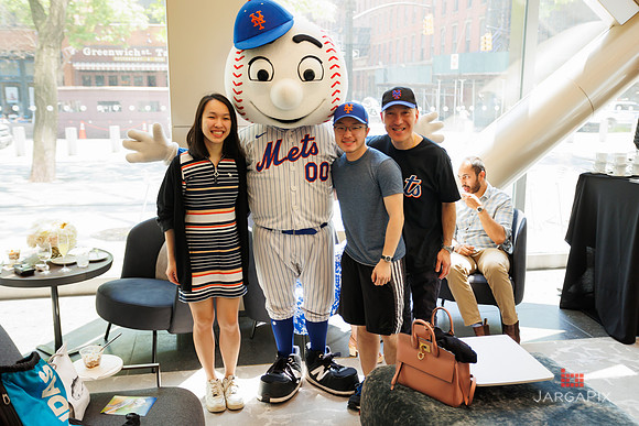 Soho_Citi_Taste_of_Tribeca_2022-084