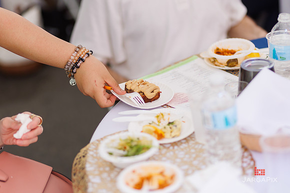 Soho_Citi_Taste_of_Tribeca_2022-155