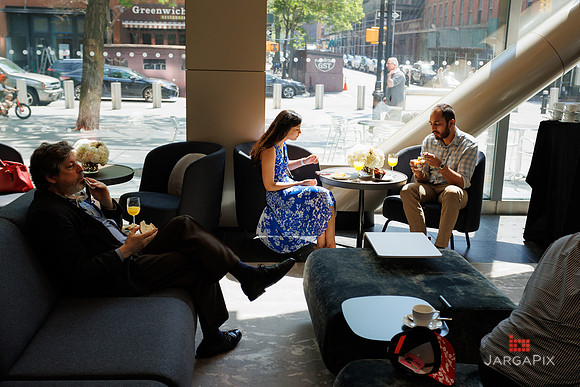 Soho_Citi_Taste_of_Tribeca_2022-026
