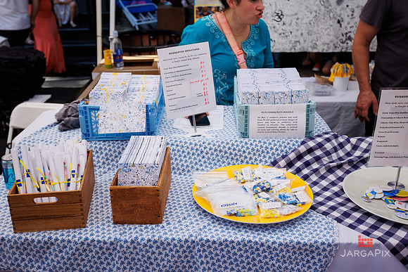 Soho_Citi_Taste_of_Tribeca_2022-117