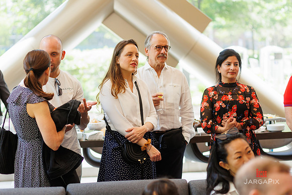 Soho_Citi_Taste_of_Tribeca_2022-048