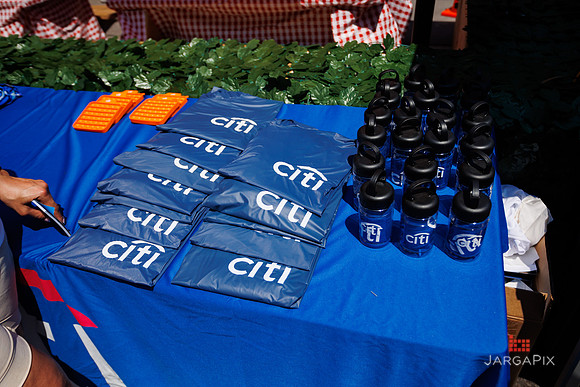 Soho_Citi_Taste_of_Tribeca_2022-104