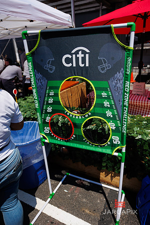 Soho_Citi_Taste_of_Tribeca_2022-102