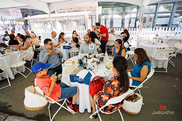 Soho_Citi_Taste_of_Tribeca_2022-143