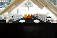 Soho_Citi_Taste_of_Tribeca_2022-010