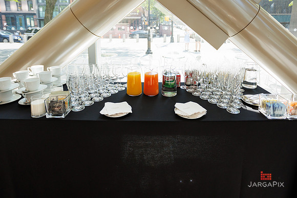 Soho_Citi_Taste_of_Tribeca_2022-010