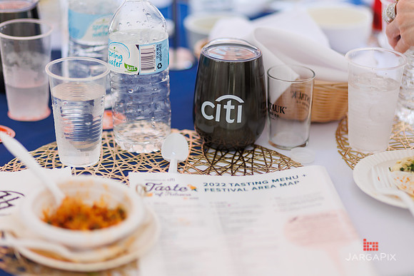 Soho_Citi_Taste_of_Tribeca_2022-152