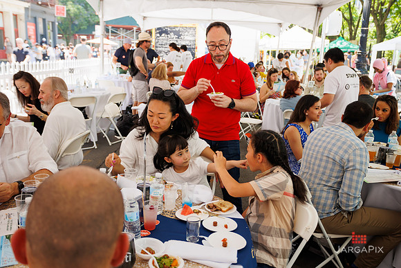 Soho_Citi_Taste_of_Tribeca_2022-148