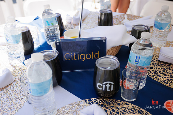 Soho_Citi_Taste_of_Tribeca_2022-096