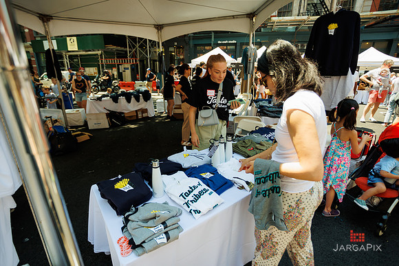 Soho_Citi_Taste_of_Tribeca_2022-111