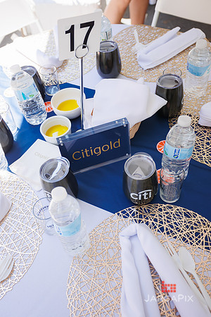 Soho_Citi_Taste_of_Tribeca_2022-098