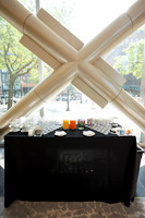 Soho_Citi_Taste_of_Tribeca_2022-011