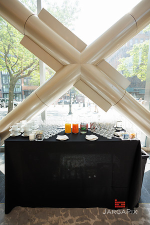 Soho_Citi_Taste_of_Tribeca_2022-011