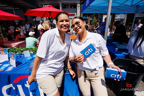 Soho_Citi_Taste_of_Tribeca_2022-158