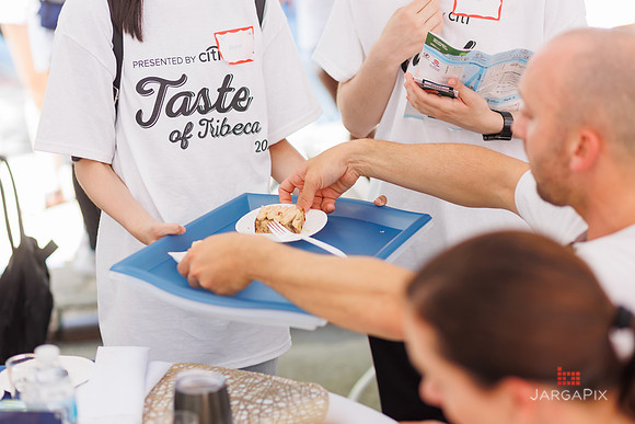 Soho_Citi_Taste_of_Tribeca_2022-149