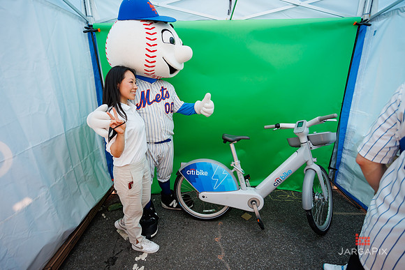 Soho_Citi_Taste_of_Tribeca_2022-132