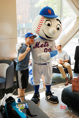 Soho_Citi_Taste_of_Tribeca_2022-083