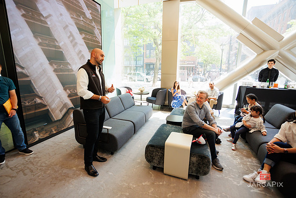 Soho_Citi_Taste_of_Tribeca_2022-037