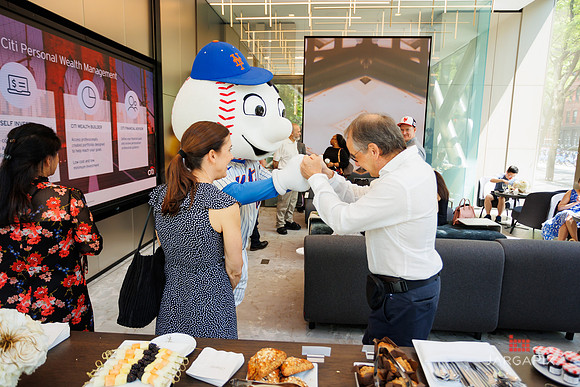 Soho_Citi_Taste_of_Tribeca_2022-082