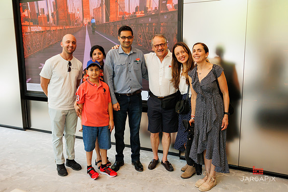 Soho_Citi_Taste_of_Tribeca_2022-095
