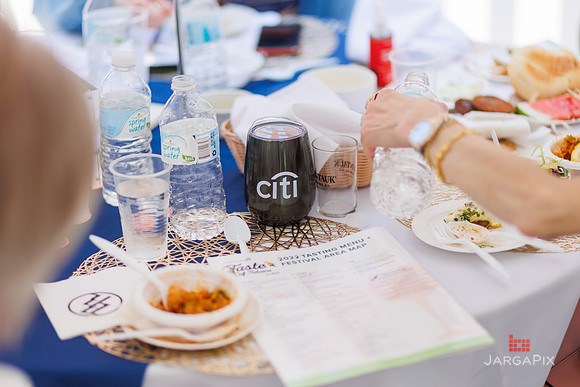 Soho_Citi_Taste_of_Tribeca_2022-151