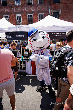 Soho_Citi_Taste_of_Tribeca_2022-120