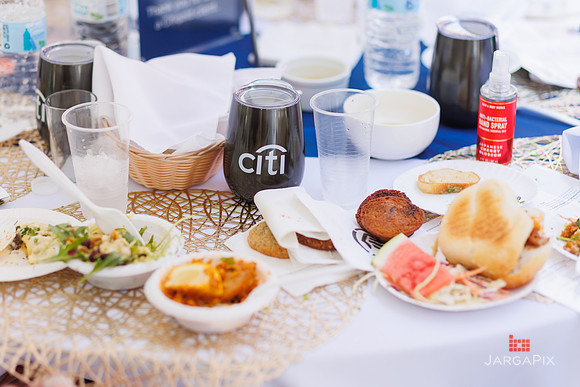 Soho_Citi_Taste_of_Tribeca_2022-150
