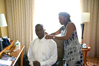 Patrick_Huda_Wedding-0018