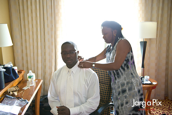 Patrick_Huda_Wedding-0018