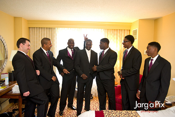 Patrick_Huda_Wedding-0115