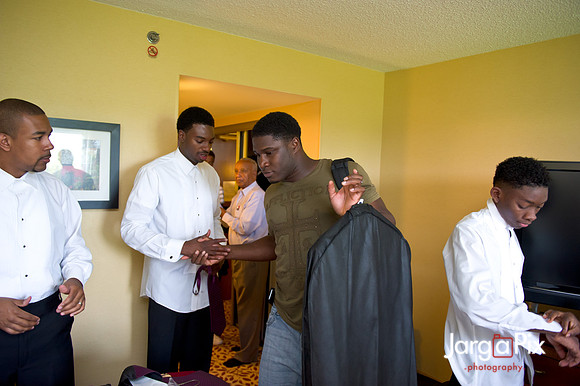Patrick_Huda_Wedding-0026
