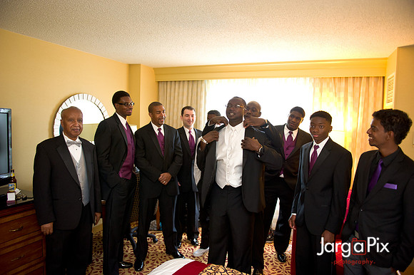 Patrick_Huda_Wedding-0096