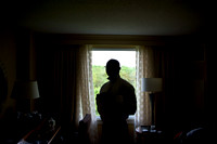 Patrick_Huda_Wedding-0006