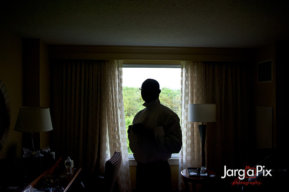 Patrick_Huda_Wedding-0006