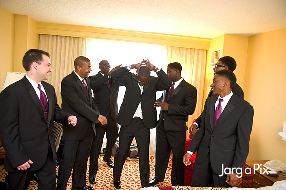 Patrick_Huda_Wedding-0119