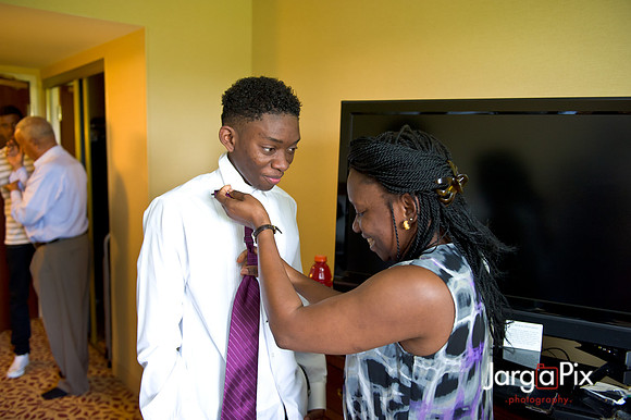 Patrick_Huda_Wedding-0022