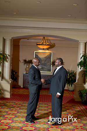 Patrick_Huda_Wedding-0131