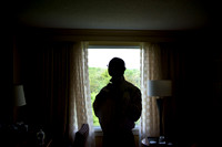 Patrick_Huda_Wedding-0005
