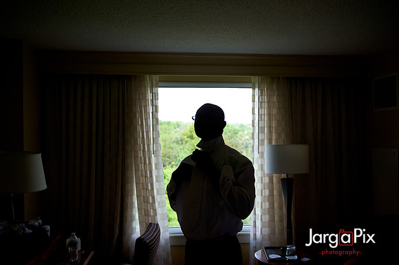 Patrick_Huda_Wedding-0005