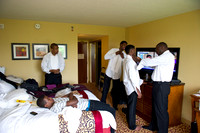 Patrick_Huda_Wedding-0001