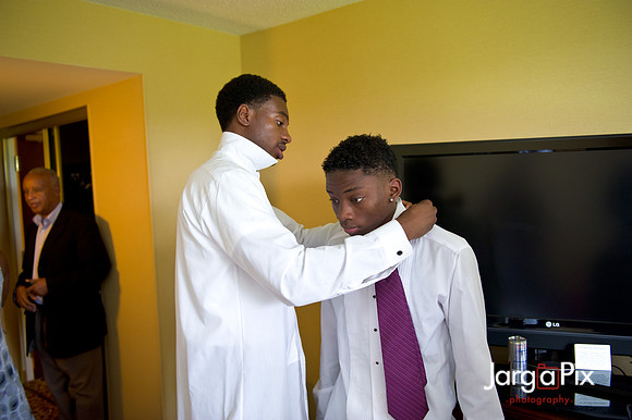 Patrick_Huda_Wedding-0033