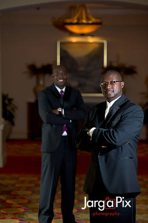 Patrick_Huda_Wedding-0141