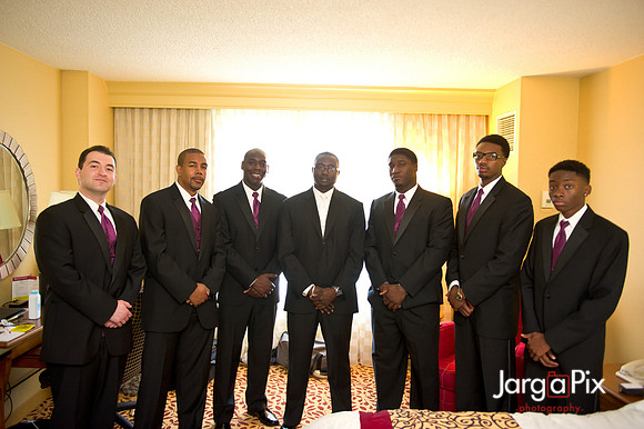 Patrick_Huda_Wedding-0105