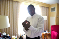 Patrick_Huda_Wedding-0013