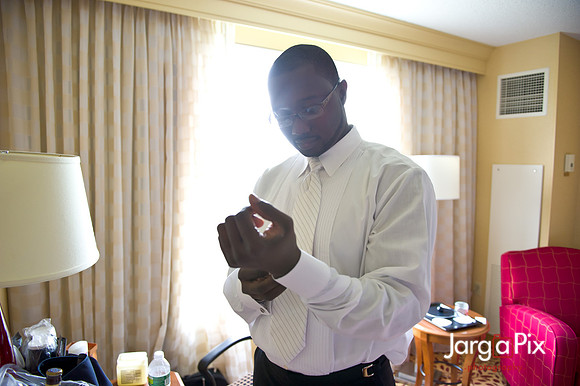 Patrick_Huda_Wedding-0013