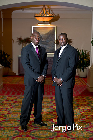Patrick_Huda_Wedding-0137
