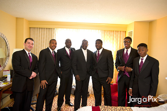 Patrick_Huda_Wedding-0112