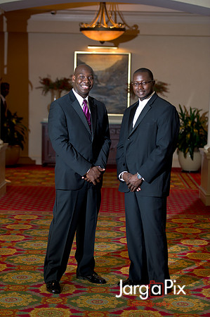 Patrick_Huda_Wedding-0138