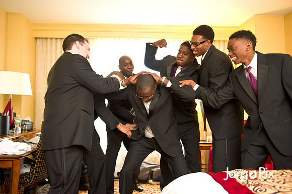 Patrick_Huda_Wedding-0122