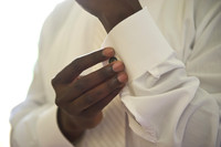 Patrick_Huda_Wedding-0010